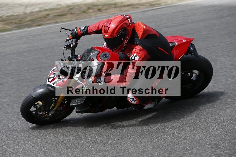 /22 06.07.2026  Pluess Moto Sport ADR/Freies Fahren/121